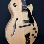 2010 Ibanez GB 10 George Benson