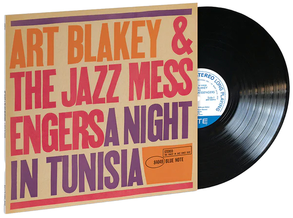 A-Night-In-Tunisia-LP