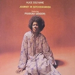 Alice-Coltrane –Journey-in-Satchidananda