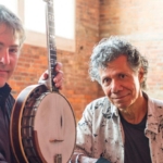 Bela-Fleck-Chick-Corea-Remebrance