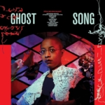 Cécile-McLorin-Salvant-Ghost-Song
