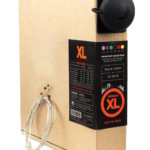 DAddario NYXL Strings