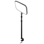 Elgato Key Light