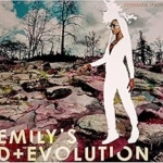Esperanza-Spalding–Emily’s-D+Evolution