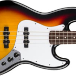 Fender-Jazz-Bass