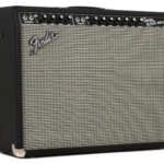 Fender Twin Reverb