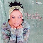 Geri-Allen-The-Life-of-a-Song
