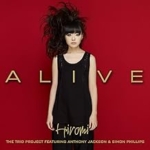Hiromi-Uehara-Alive