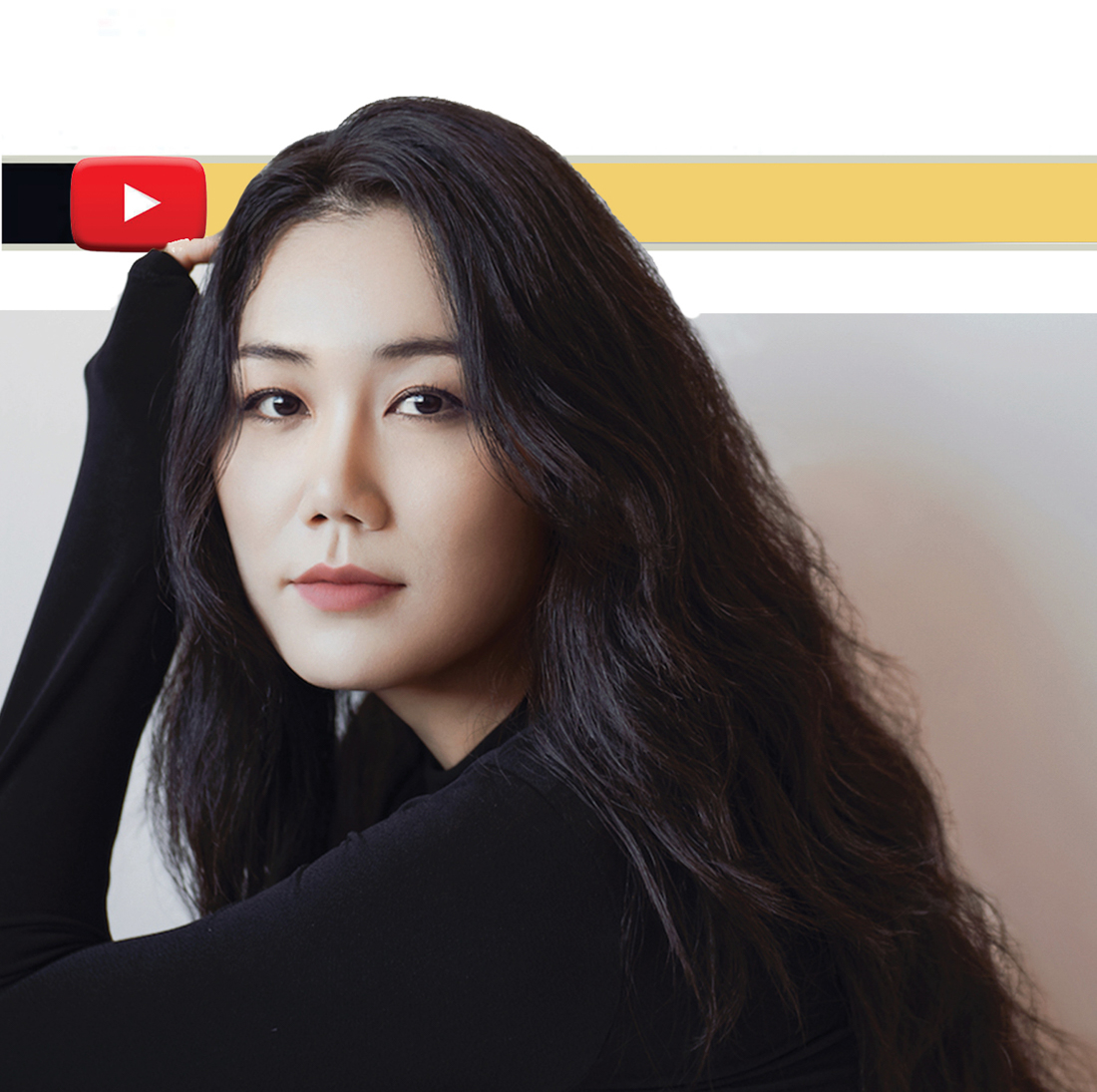 Jihye Lee-YouTube-Musical-Sensations
