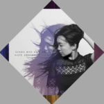 Linda-May-Han-Oh-Walk-Against-Wind