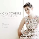 NICKY-SCHRIRE-Space-and-Time