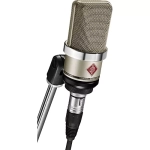 Neumann U87