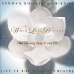 Sandra-Booker–When-Love-Happens-The-Loving-Day-Concert