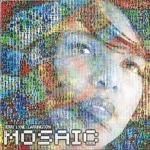 Terri-Lyne-Carrington-The-Mosaic-Project
