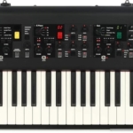 Yamaha-CP88