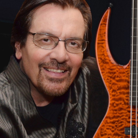 Bunny-Brunel-Low-End-Logic-Column-Jazz-Influencers