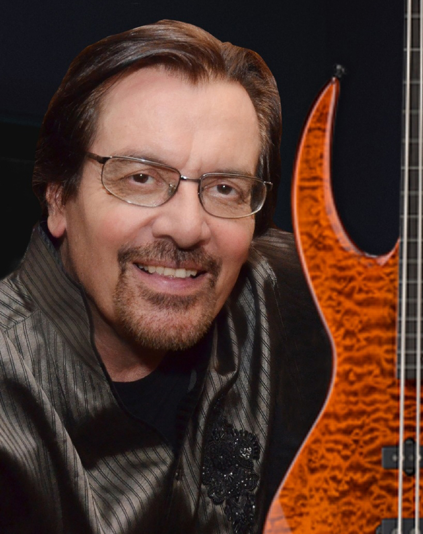 Bunny-Brunel-Low-End-Logic-Column-Jazz-Influencers