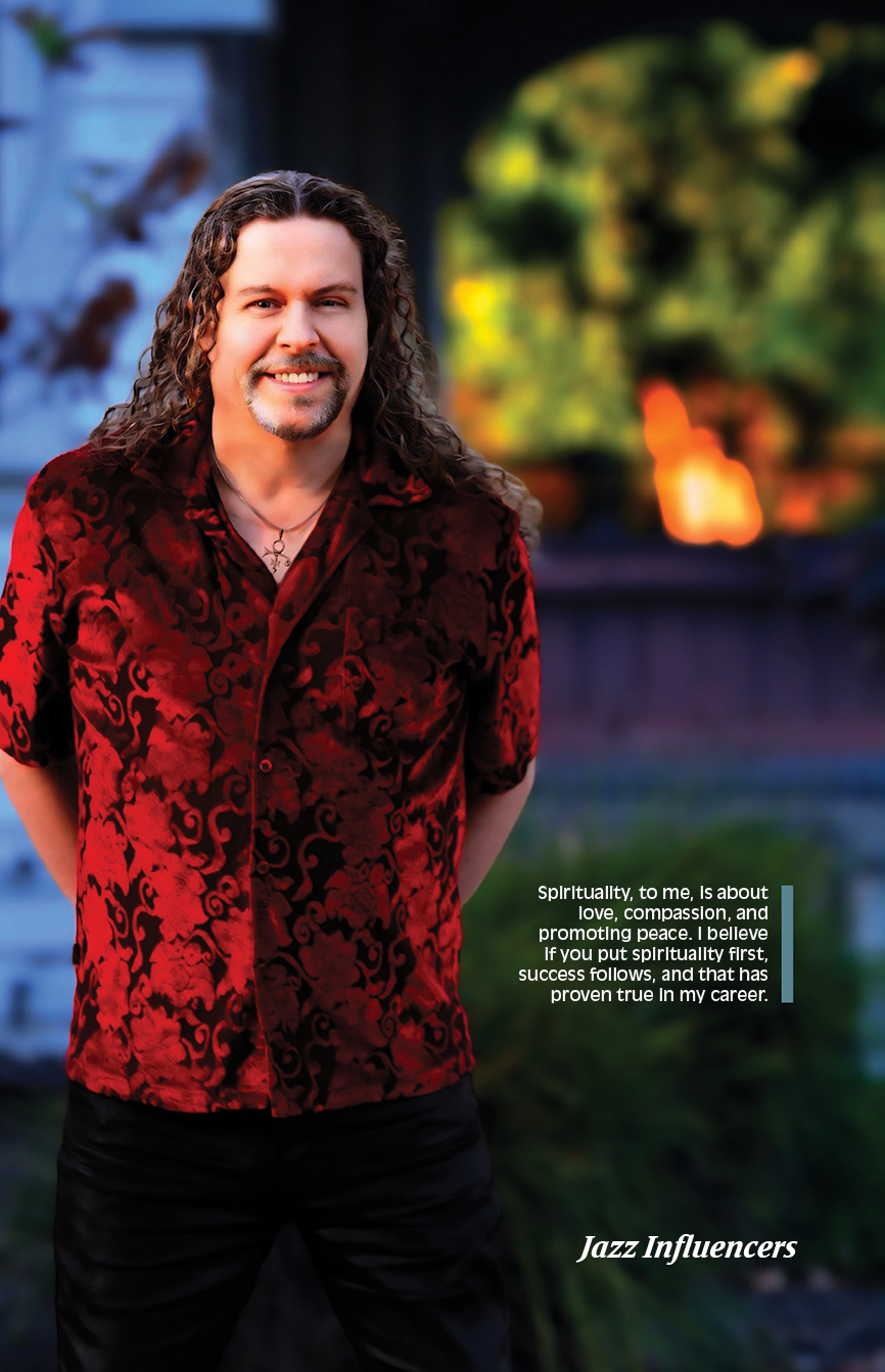 Dan-Farrow-Jazz-Influencer-by-First-Take-PR-Photography-3