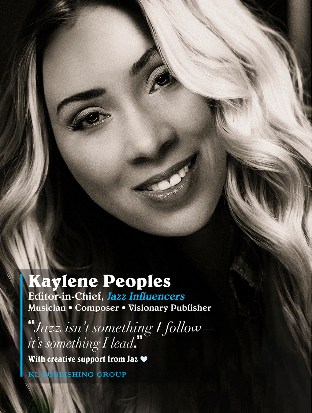 Kaylene-Peoples-Jazz-Influencers-Founder
