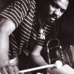 Roy-Ayers-Publicity-Still-Wikimedia-Commons