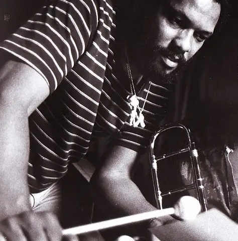 Roy-Ayers-Publicity-Still-Wikimedia-Commons