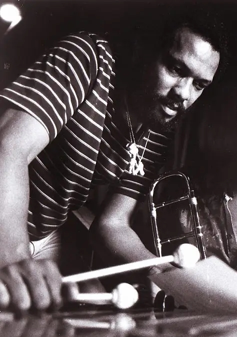 Roy-Ayers-Publicity-Still-Wikimedia-Commons