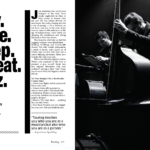 touring-layout-jazz-influencers-layout