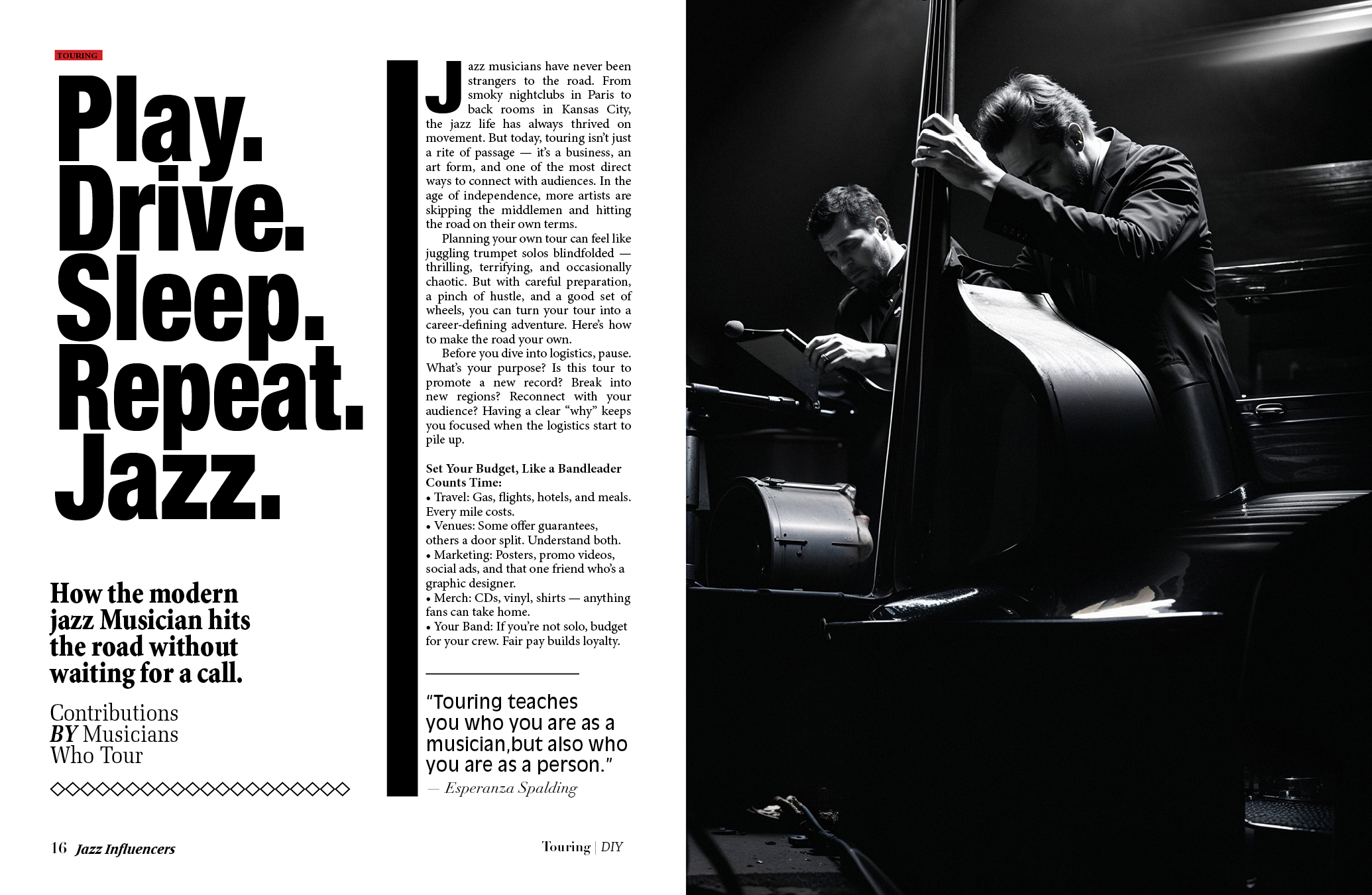 touring-layout-jazz-influencers-layout