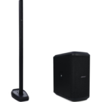 Bose-L1-Pro32