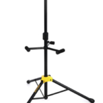 Hercules-Stands