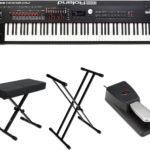 Roland-RP-2000